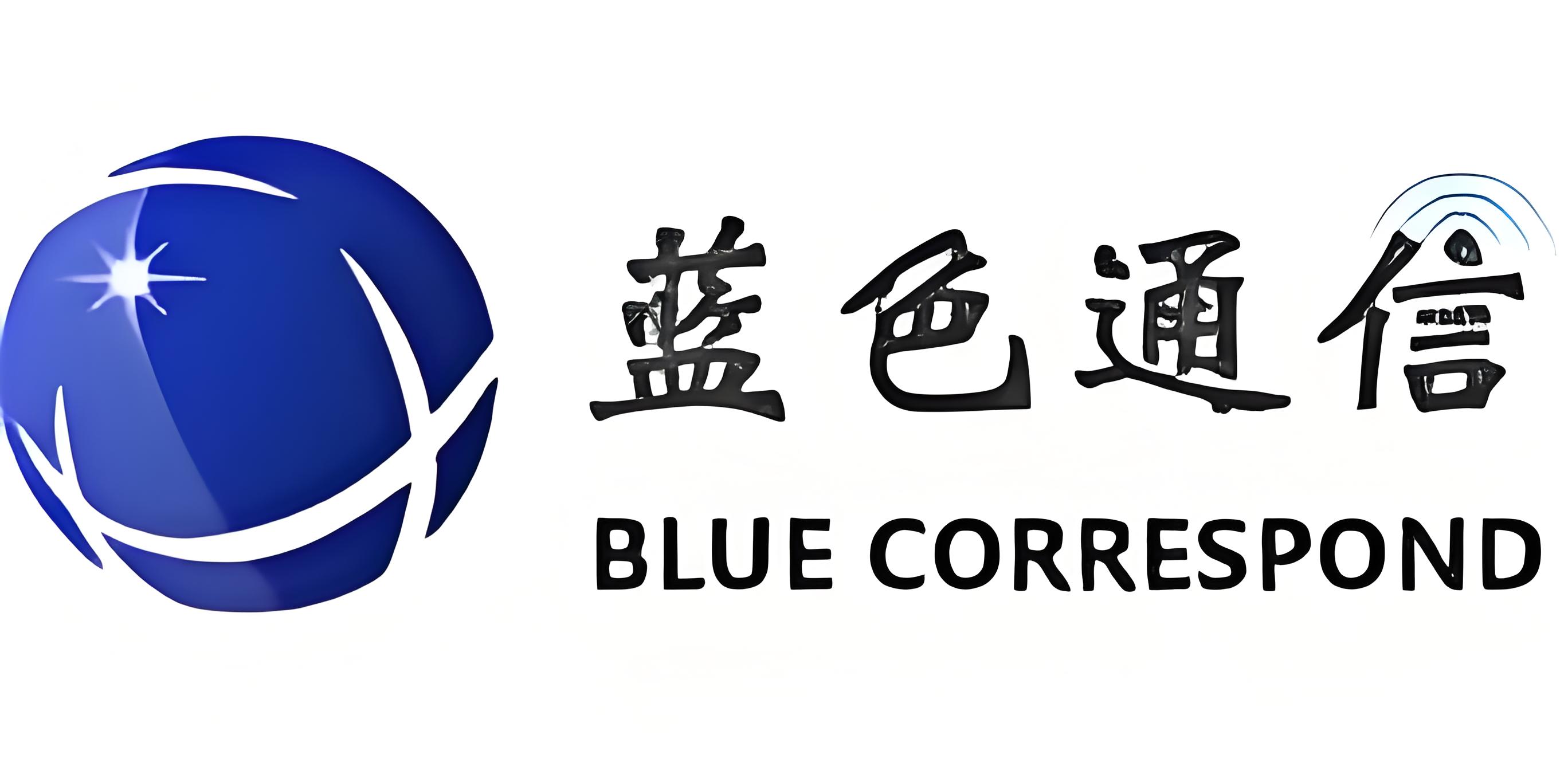 客户16logo