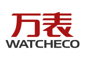 客户2logo