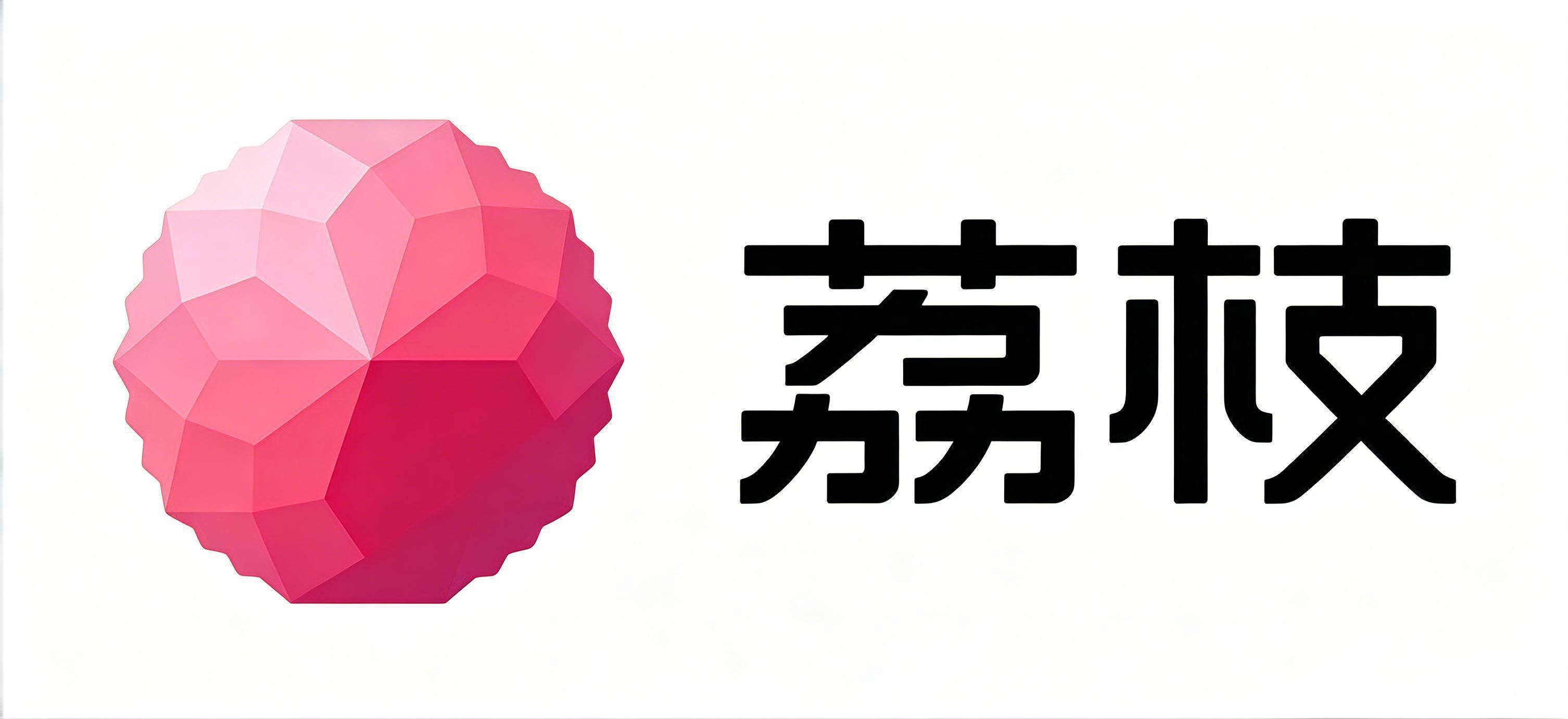 客户3logo