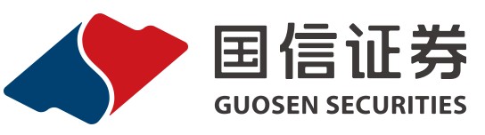 客户4logo