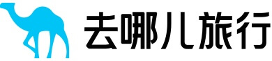 客户9logo